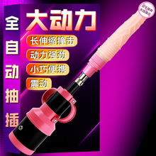 ��yʽ�Ԅ���s�ڙCŮ�÷���ꖾ߿��ٳ����ο��������Ȥ����Ʒ