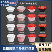 �ߙn�Ӻ�һ���Բͺп�΢���ӟᎧ�w�i�۷�©���u�����Cð�˴����