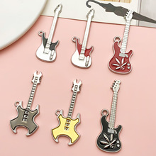 �羳������ɫ���ͺϽ�������diy����Կ�׿�������׹�ֻ�����