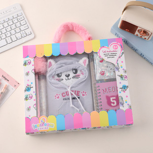 ������l��С؈�Pӛ���N����Ȧ��ë�q�P���bŮ�����նY���ľ����b