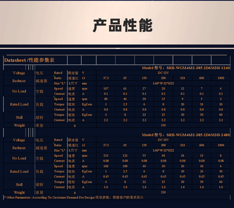 未标题-1_05.jpg