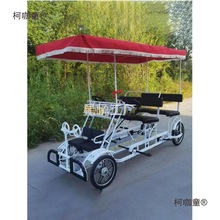 �����ֽ�̤�����˶�Ӹ���ɲ�����ι۹⳵һ��˫�����г�����̫��