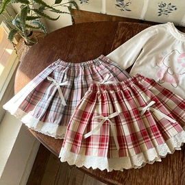 童羽绒服;童套装;普通外套