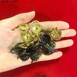 U�͈A��С̫����h�FƤ�AȦС���h����ľ�г�Ϻ����ְ��b������