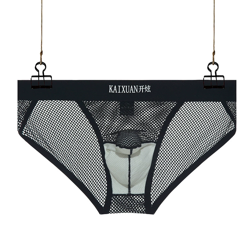  underwear, sexy pants, for import, wholesale
