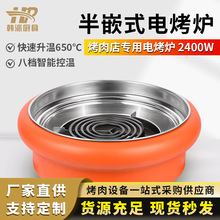 �nʽ늿��t����㿾������������t��ɫ��Ƕ������㿾�t�W�t����