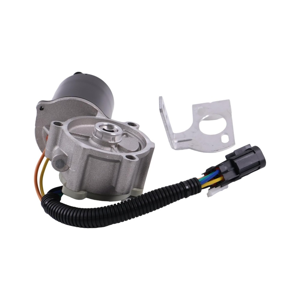 600-908 19167720 89059551 Transfer Case Motor Suitable for Chevrolet Silverado Hummer