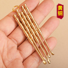 �S�~�����ڶ����S�~����Ͷ���耳׿�������^�ؔ��R��չ��С��Ʒ