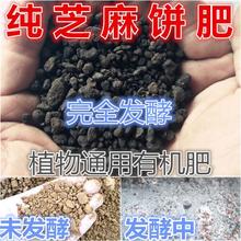 �l�͸���֥������ʲ�������u�����������߲�ͨ���ЙC������
