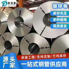 SֱX\X\0.8150X\ָyX\