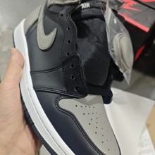 aj1@Ь1ߎͺڻ֥ӸŮ\ЬeЬߎͻ@Ь