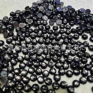 ��Ȼ���\ʯ�A�ν���  ���\ʯ�A����ʯ DIY�Ƕ��ʯ�S�����l���\ʯ