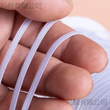 �M�ڸߏ����ɾo����Ƥ��ѝ��Ƥ����K�ӏ�����ѝ�ӌ��⼚�ɾo��