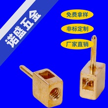 �~���νӾ������K�~���A���B�����Ӿ�����늾������^������