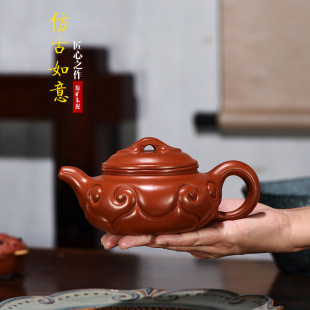 ���dԭ�V��ɰ���ֹ���������¹������^�S�Ҵ���һ�����l