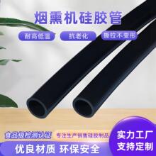 ʳƷɫѬCzܿϻ͸ߵ͜عIg؏ܛܶ