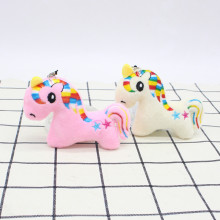 ��ͨ���ǫF����ë�q�������ɐ��w�R��������Ʒ����������