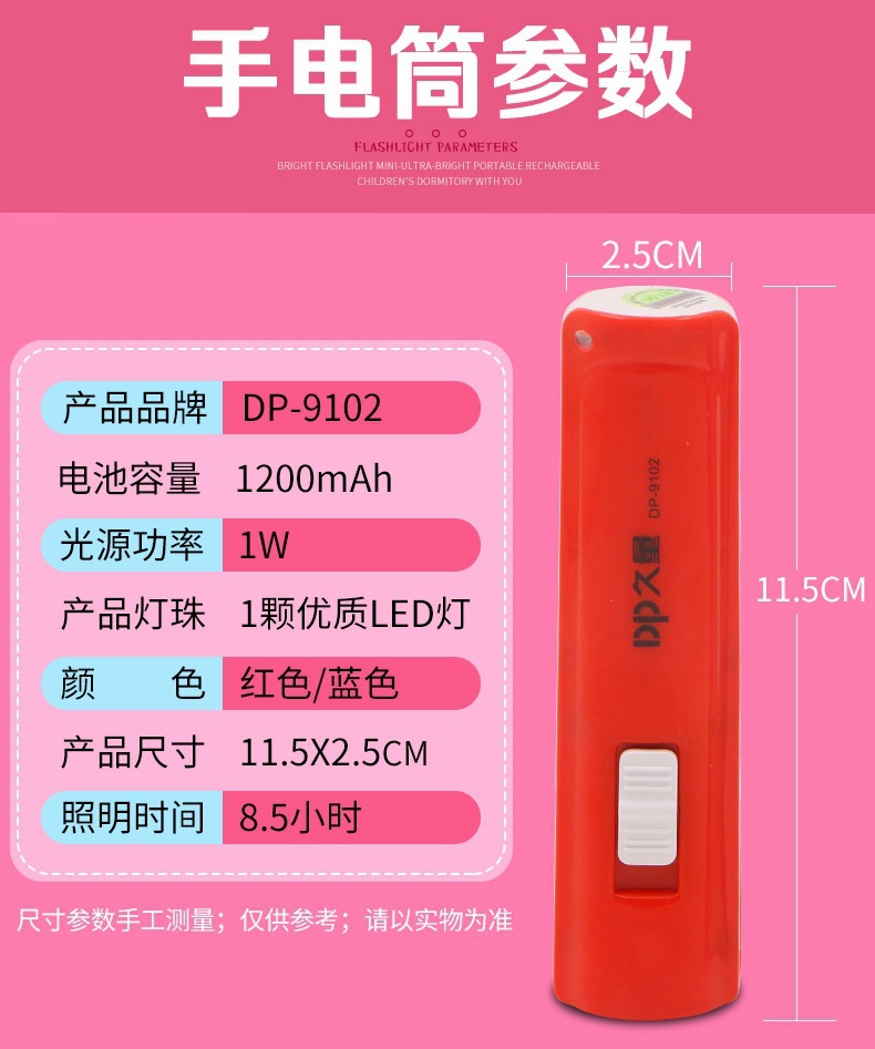 O1CN01UVspOP2DwkFaRijQj_!!9408