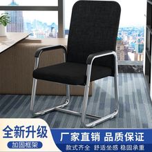 XξkιThδW῿錢Q