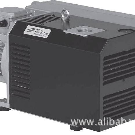 德国Rietschle泵,叶片,碳片,刮片等配件