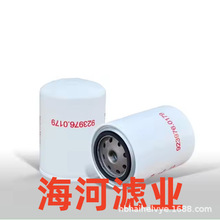 ���̙Cе�O������������sҺˮ�V�Vо�^�V��923976.0179�V����