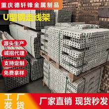 ����S�҃�U����߾��ܶ����řC����������������ʽ������