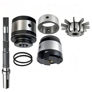�P���͸߉��~Ƭ��KT6C-008 010 012 014 017 020 022-1R02 Һ����