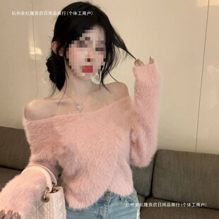 �羳2026�ﶬŮ�����������ˮ���q�R��ëᘿ�ë�²�Ҏ�t���w����