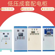 Vһ͵͉_P׃lplcƙˮ̎ƙ