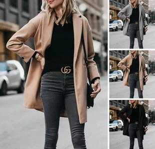 23�ﶬ�¿�W�����μӺ�ë��Ů���״�a�L��R�dƷ�|�羳�ݴ���