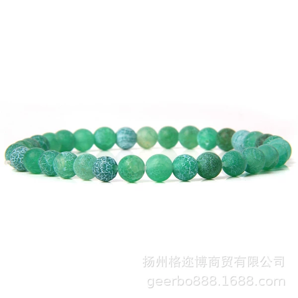 FD6877-19CM