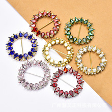 ���l ��ɫˮ�ΈA�h����ˮ����ֿ۷��b�Ʒ����Ͻ�����DIY�b�