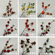 ������֦�����O��ʯ��������ӹ�֦��������lؔ������֦��Ͱ�仨