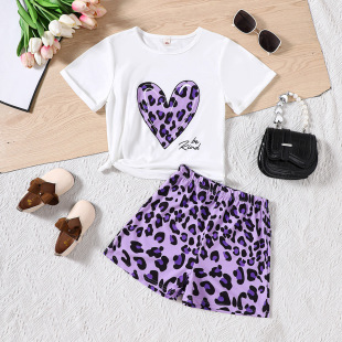 EW���Qͯ�b �д�ͯ��ƷŮͯ�Ŀ����ӡ��T��+��ѝ���bDTZ1097-C