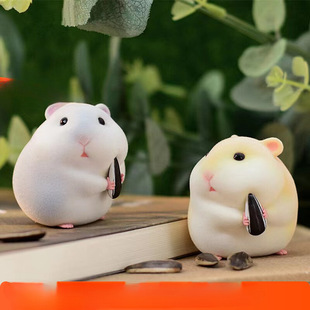 ��ɰ����ä�г�؛С�}��ֲ�q���пɐۃ���߹�ķ̫��������܇����