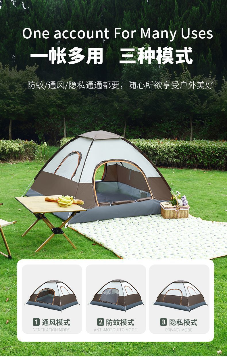 081b1719-95ec-4d37-907c-b2a067783e4c.jpe