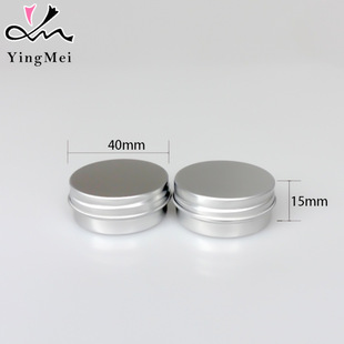 15ml�ݼy�X�и�˪�ܷ��X�а��ݸ��ϲݸ�ڼtСϞ�T�ܷ���b��