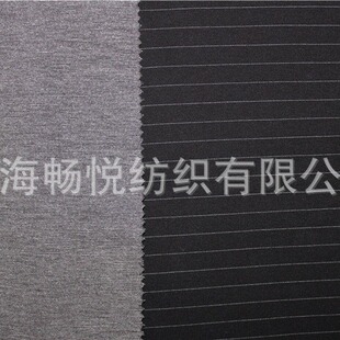 �_�R������  �����_�R�� �����_�R�� �ʗl�_�R��ɫ���_�R����