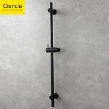 �~��ԡ����֧��ԡ�҇��^�����U���{�������ܶ๦�܇��^���b������