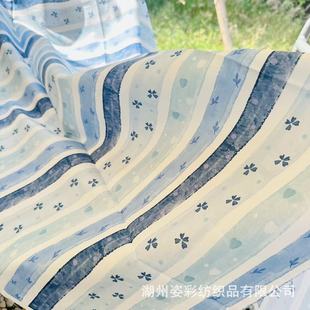 �n��40֧60s���I���aӡ��������Ⱦ�黨�l�yƴ�ӿɸ��Q���޻��w��