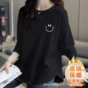 ĥë�½q�L��t��Ů�ﶬ���OӋ�����L�Ҏ�t�ȴ�������ů����