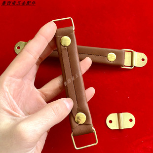 ľ�жY��������Ƥ����ֶYƷ���b��Ƥ���ָߙnƤ�|�b������ֱ�