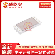 NXH40B120MNQ1SNG PIM-32 ˫������� IGBTģ�� ȫ��ԭװONԪ����