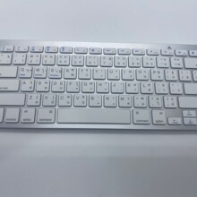 x5泰文78键蓝牙键盘平板.笔记本通用 键盘