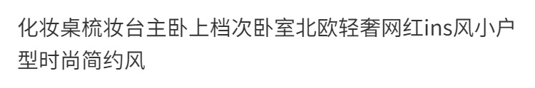 f742c745-2d5f-480f-a977-36d60596da14.png