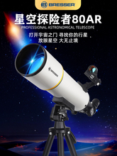 ��ҕ���������h�R��С�W����ͯ���I���߱�����ҹҕ�^�ǌ��I������