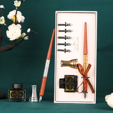 WʽľUPӖW߶YƷb ľU֧YƷ 䓹P͹P