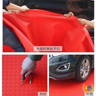 ?ţ������|PVC�؉|�T�|�N��ԡ�Ҙ��ݷ�ˮ�������ϵ�̺�������z