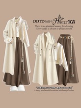 ɺÿL񳬴ªëŮ¿L＾бnϵ2025