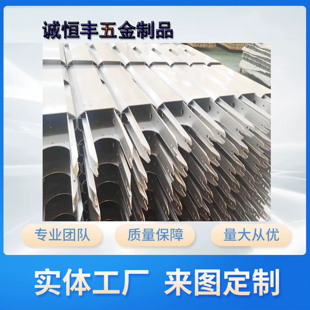 Завод прямой скутер индивидуального массового производства долгосрочный поставщик профессионального скутера поддержки